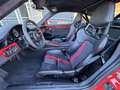 Porsche 911 GT3 Approved, Lift, Clubsport - thumbnail 9