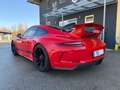 Porsche 911 GT3 Approved, Lift, Clubsport - thumbnail 2