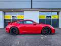 Porsche 911 GT3 - thumbnail 1