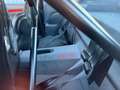 Porsche 911 GT3 Approved, Lift, Clubsport - thumbnail 10