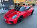 Porsche 911 GT3 Approved, Lift, Clubsport - thumbnail 5