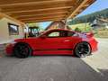 Porsche 911 GT3 - thumbnail 5