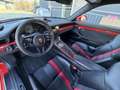 Porsche 911 GT3 Approved, Lift, Clubsport - thumbnail 7