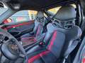 Porsche 911 GT3 Approved, Lift, Clubsport - thumbnail 8