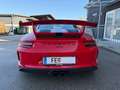 Porsche 911 GT3 Approved, Lift, Clubsport - thumbnail 6