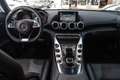 Mercedes-Benz AMG GT S Coupe*PERF-SITZE*CARBON*MAGNO*DYNAMIC + Grau - thumbnail 17