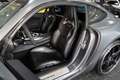 Mercedes-Benz AMG GT S Coupe*PERF-SITZE*CARBON*MAGNO*DYNAMIC + Grau - thumbnail 16