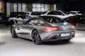 Mercedes-Benz AMG GT S Coupe*PERF-SITZE*CARBON*MAGNO*DYNAMIC + Grau - thumbnail 9