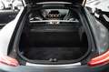 Mercedes-Benz AMG GT S Coupe*PERF-SITZE*CARBON*MAGNO*DYNAMIC + Grau - thumbnail 28