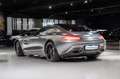 Mercedes-Benz AMG GT S Coupe*PERF-SITZE*CARBON*MAGNO*DYNAMIC + Grau - thumbnail 3