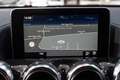 Mercedes-Benz AMG GT S Coupe*PERF-SITZE*CARBON*MAGNO*DYNAMIC + Grau - thumbnail 22
