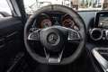 Mercedes-Benz AMG GT S Coupe*PERF-SITZE*CARBON*MAGNO*DYNAMIC + Grau - thumbnail 19