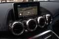 Mercedes-Benz AMG GT S Coupe*PERF-SITZE*CARBON*MAGNO*DYNAMIC + Grau - thumbnail 21