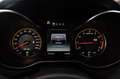 Mercedes-Benz AMG GT S Coupe*PERF-SITZE*CARBON*MAGNO*DYNAMIC + Grau - thumbnail 20
