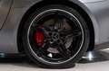 Mercedes-Benz AMG GT S Coupe*PERF-SITZE*CARBON*MAGNO*DYNAMIC + Grau - thumbnail 15