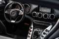 Mercedes-Benz AMG GT S Coupe*PERF-SITZE*CARBON*MAGNO*DYNAMIC + Grau - thumbnail 18