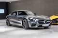 Mercedes-Benz AMG GT S Coupe*PERF-SITZE*CARBON*MAGNO*DYNAMIC + Grau - thumbnail 2