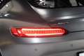 Mercedes-Benz AMG GT S Coupe*PERF-SITZE*CARBON*MAGNO*DYNAMIC + Grau - thumbnail 13