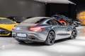 Mercedes-Benz AMG GT S Coupe*PERF-SITZE*CARBON*MAGNO*DYNAMIC + Grau - thumbnail 10