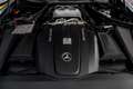 Mercedes-Benz AMG GT S Coupe*PERF-SITZE*CARBON*MAGNO*DYNAMIC + Grau - thumbnail 26