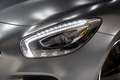 Mercedes-Benz AMG GT S Coupe*PERF-SITZE*CARBON*MAGNO*DYNAMIC + Grau - thumbnail 12