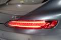 Mercedes-Benz AMG GT S Coupe*PERF-SITZE*CARBON*MAGNO*DYNAMIC + Grau - thumbnail 14