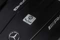Mercedes-Benz AMG GT S Coupe*PERF-SITZE*CARBON*MAGNO*DYNAMIC + Grau - thumbnail 27