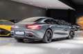 Mercedes-Benz AMG GT S Coupe*PERF-SITZE*CARBON*MAGNO*DYNAMIC + Grau - thumbnail 4