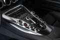 Mercedes-Benz AMG GT S Coupe*PERF-SITZE*CARBON*MAGNO*DYNAMIC + Grau - thumbnail 23