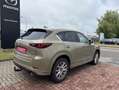 Mazda CX-5 2.5 e-Skyavtiv G 194ps 6AT AWD Takumi AHK Vert - thumbnail 3