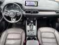Mazda CX-5 2.5 e-Skyavtiv G 194ps 6AT AWD Takumi AHK Vert - thumbnail 12