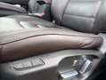 Mazda CX-5 2.5 e-Skyavtiv G 194ps 6AT AWD Takumi AHK Vert - thumbnail 9