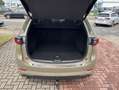 Mazda CX-5 2.5 e-Skyavtiv G 194ps 6AT AWD Takumi AHK Vert - thumbnail 4