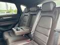 Mazda CX-5 2.5 e-Skyavtiv G 194ps 6AT AWD Takumi AHK Vert - thumbnail 10