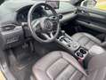 Mazda CX-5 2.5 e-Skyavtiv G 194ps 6AT AWD Takumi AHK Vert - thumbnail 8