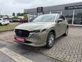 Mazda CX-5 2.5 e-Skyavtiv G 194ps 6AT AWD Takumi AHK Vert - thumbnail 6