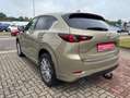Mazda CX-5 2.5 e-Skyavtiv G 194ps 6AT AWD Takumi AHK Vert - thumbnail 5