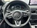 Mazda CX-5 2.5 e-Skyavtiv G 194ps 6AT AWD Takumi AHK Vert - thumbnail 13