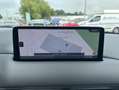 Mazda CX-5 2.5 e-Skyavtiv G 194ps 6AT AWD Takumi AHK Vert - thumbnail 15