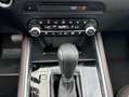 Mazda CX-5 2.5 e-Skyavtiv G 194ps 6AT AWD Takumi AHK Vert - thumbnail 14
