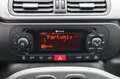 Fiat Panda Panda 1.0 Mild Hybrid Klima/eFH./NSW Bianco - thumbnail 15