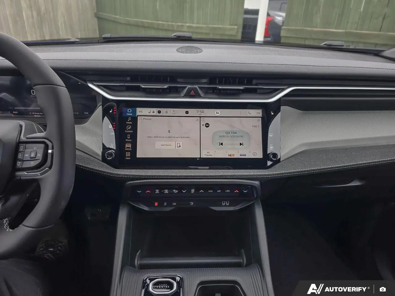 Jeep Cherokee снимка Jeep Cherokee