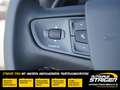 Opel Zafira Life Crosscamp Flex 177PS- 2.0CDTI+Sofort Verfügbar+ Stříbrná - thumbnail 7