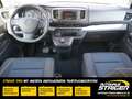 Opel Zafira Life Crosscamp Flex 177PS- 2.0CDTI+Sofort Verfügbar+ Срібний - thumbnail 5