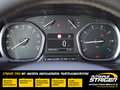 Opel Zafira Life Crosscamp Flex 177PS- 2.0CDTI+Sofort Verfügbar+ Gümüş rengi - thumbnail 9