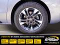 Opel Zafira Life Crosscamp Flex 177PS- 2.0CDTI+Sofort Verfügbar+ Silber - thumbnail 4