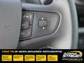 Opel Zafira Life Crosscamp Flex 177PS- 2.0CDTI+Sofort Verfügbar+ Gümüş rengi - thumbnail 8