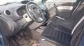 Renault Kangoo 1.2 TCE ENERGY 115 Intens - thumbnail 29