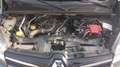 Renault Kangoo 1.2 TCE ENERGY 115 Intens - thumbnail 15