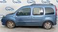 Renault Kangoo 1.2 TCE ENERGY 115 Intens - thumbnail 2